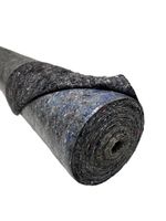 Abdeckvlies Renoviervlies Schutzvlies Malervlies 6x 25m 180 g/m²
