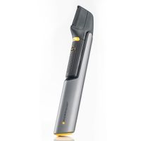 MicroTouch Trim Titanium Haarmaschine 