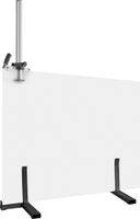 Gipskarton-Plattenschneider GGKS