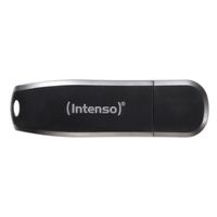 USB Flash Drive 3.2 Speed Line 128GB USB Stick