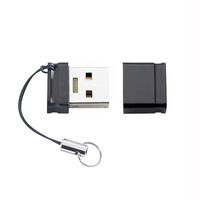 USB Flash Drive 3.2 Slim Line 128GB USB Stick