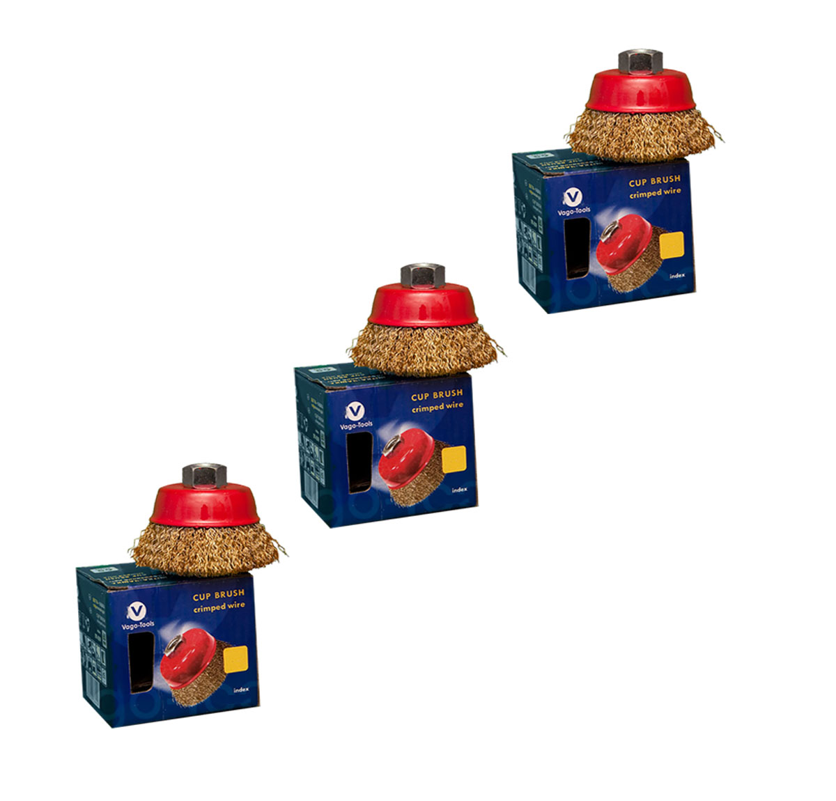 Produktbild