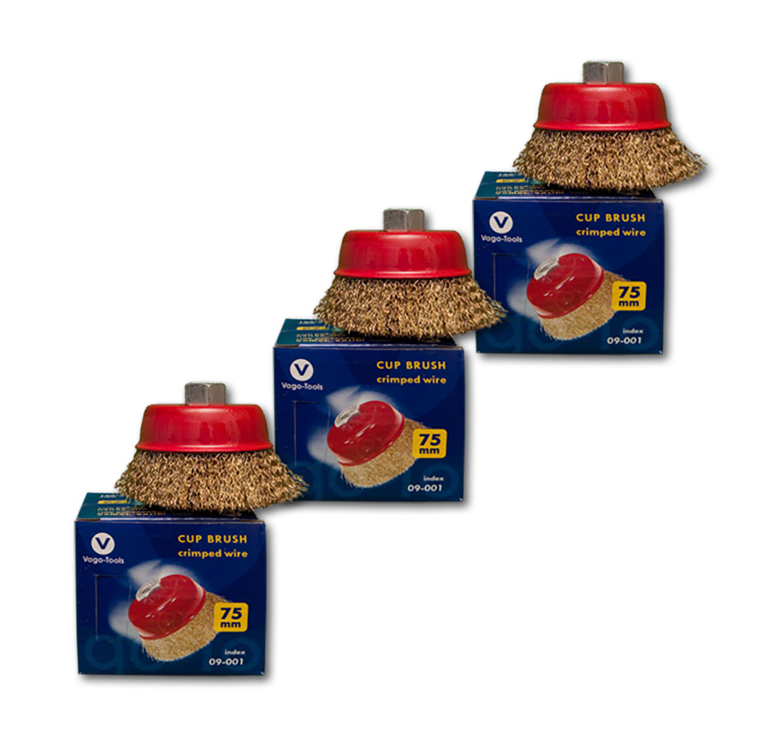 Produktbild