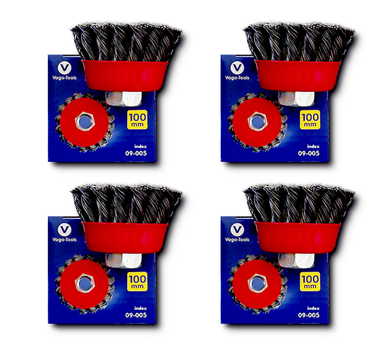 Produktbild
