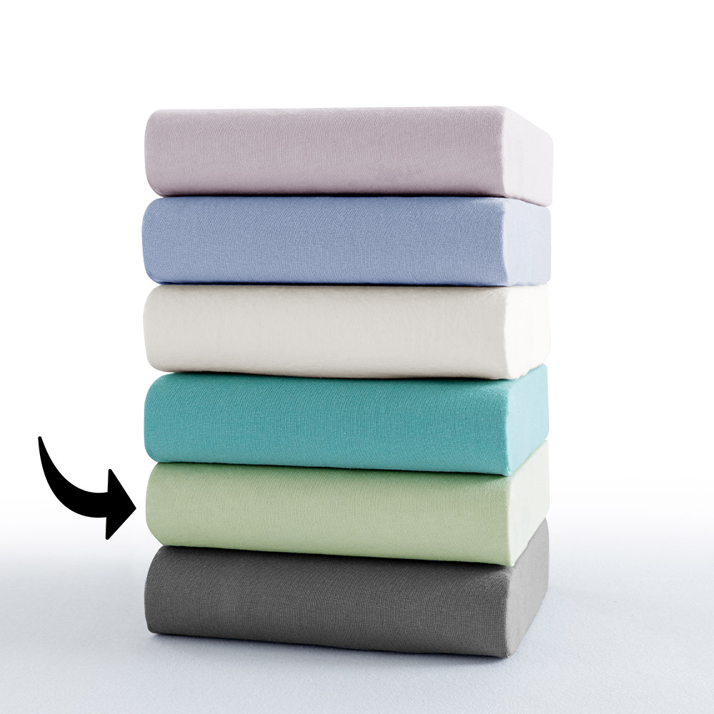 Miniaturansicht des Produkts