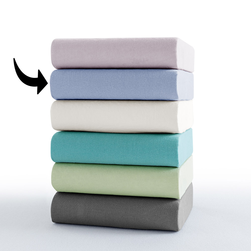 Miniaturansicht des Produkts