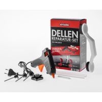 Dellen-Reparatur-Set 10tlg.