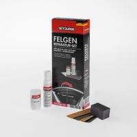Felgen-Reparatur-Set 10tlg.