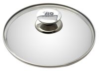 ELO Glasdeckel 28cm "Galant"