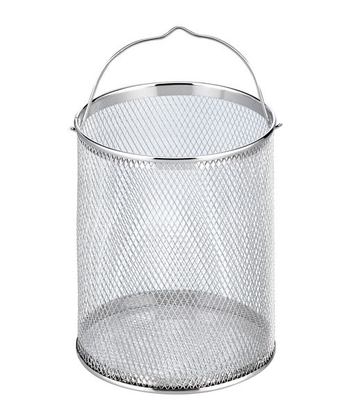 Spargeltopf 16cm "Citrin"