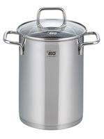 ELO Spargeltopf 16cm "Citrin"