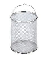 ELO Spargeltopf 16cm "Citrin"