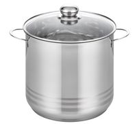 ELO Basic Großraumtopf 24cm "Brillant"