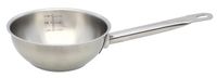 ELO Sauteuse o.D. 16cm "Profi Cuisine"