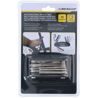 Fahrrad Multitool