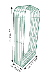 Miniaturansicht des Produkts