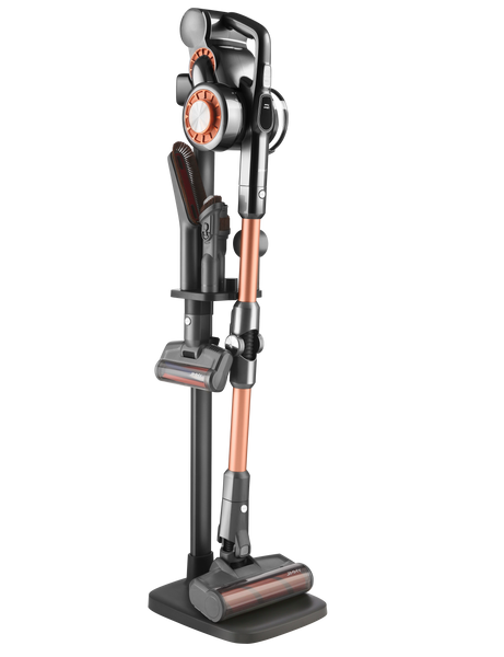 Akku-Staubsauger H9 Pro