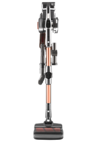 Akku-Staubsauger H9 Pro