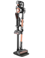 Akku-Staubsauger H9 Pro