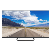 32” HD Android 9 Smart TV 32HA10V3