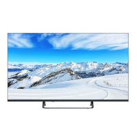 40" Full HD Android 11 Smart TV 40FA10V3