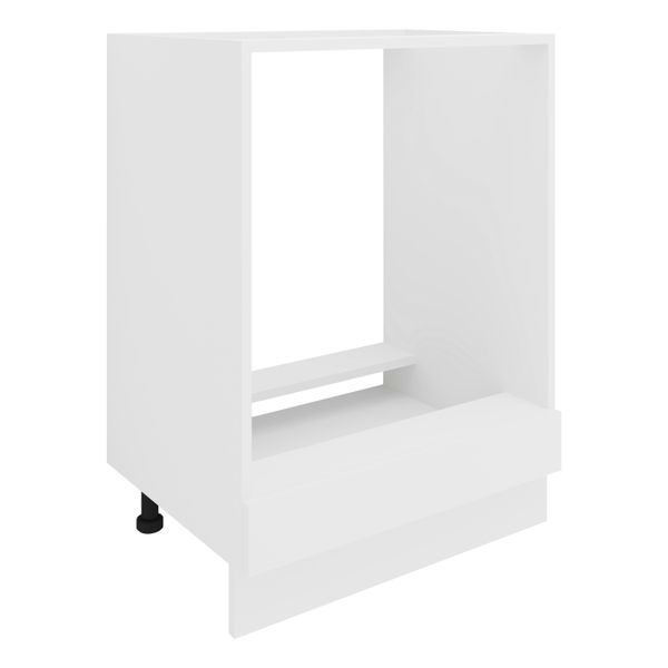 Ofenschrank Breite 60 cm Herdumbauschrank Herdschrank Backofenschrank Esilo