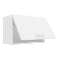Küchenschrank Breite 60 cm Klappschrank Hängeschrank Küche Küchenmöbel Esilo