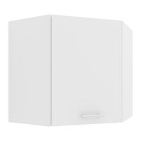 Eckschrank Küchenschrank Hängeschrank Küche Küchenmöbel Esilo