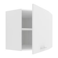 Eckschrank Küchenschrank Hängeschrank Küche Küchenmöbel Esilo