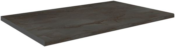 Arbeitsplatte Küchenarbeitsplatte Küchenmöbel Arbeitsplatte Küche Esilo