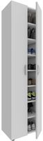 Schuhschrank "Ulas-XL 8-fach"