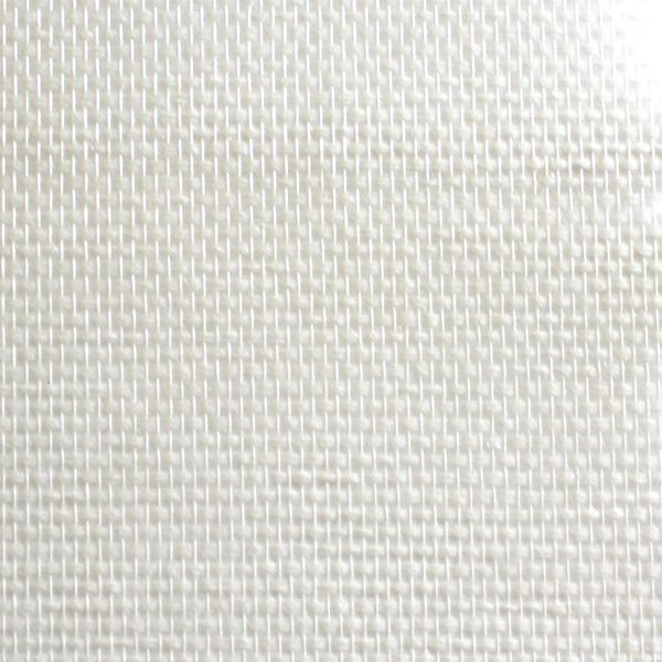 Glasfasertapete Glasfasergewebe Doppelkette 2x grobTapete 140 g/m²