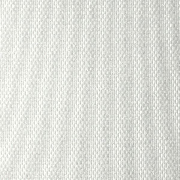 Glasfasertapete incl. KLEBER Glasfasergewebe Doppelkette fein Tapete 140g 6x25m²