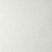 Glasfasertapete incl. KLEBER Glasfasergewebe Doppelkette fein Tapete 140g 6x25m²