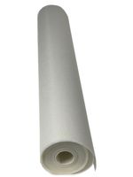 Glasfasertapete Glasfasergewebe Doppelkette fein Glasgewebe140g/m²
