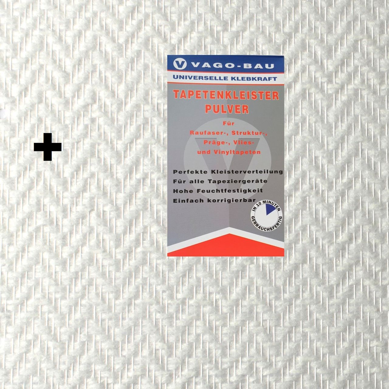 Produktbild
