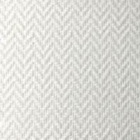 Glasfasergewebe Zickzack Glasgewebe Tapete 4x Glasfasertapete 140g/m²