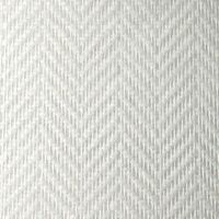 Glasfasergewebe Fischgräte 25m² Wand 1x Glasfasertapete 130g/m² Tapete