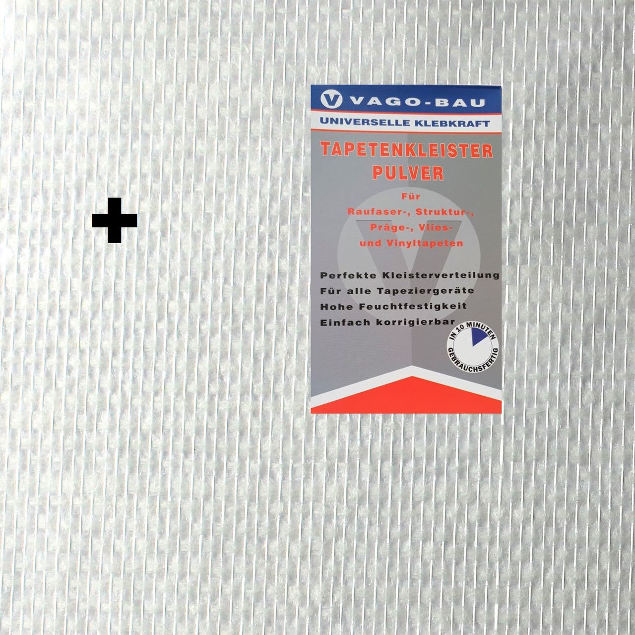 Produktbild