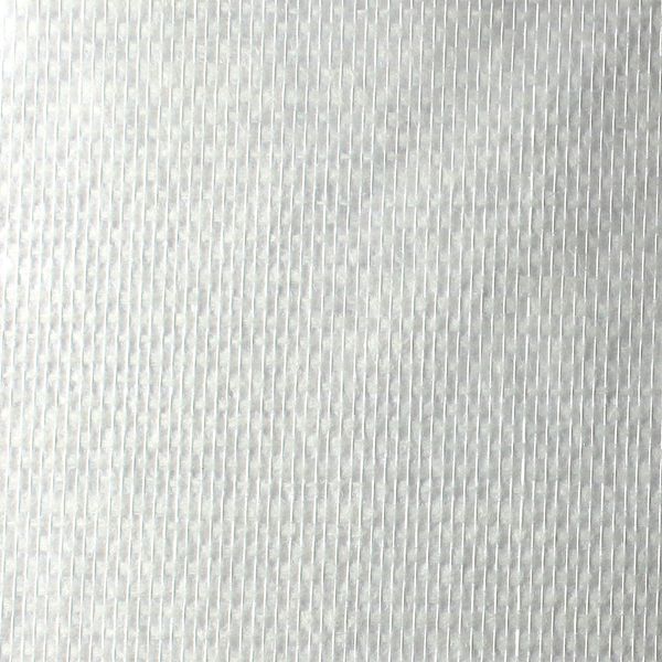 Glasfasertapete 110 g/m² Glasfasergewebe Doppelkette 125m² Wand Tapete