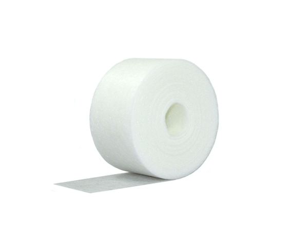 Fugenvlies Glaserfaserstreifen Vlies 50mm x 25m Fugenband 20 Rollen