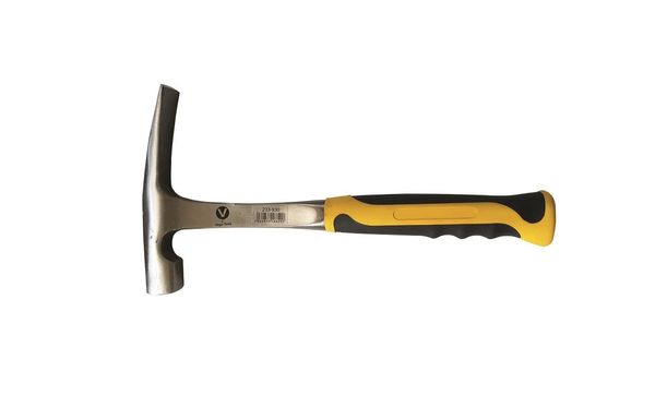 Maurerhammer 600 g Latthammer
