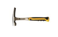 Maurerhammer 600 g Latthammer