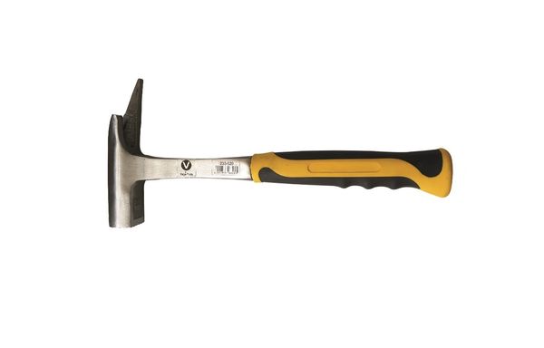 Profi Latthammer Zimmermannshammer Hammer 600g