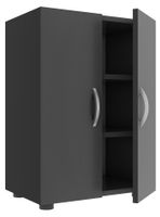 Schuhschrank "Ulas 3-fach"