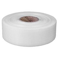 Gitterband Fugenband Glasfaser Gewebeband selbstklebend 48mm x 90m 20x