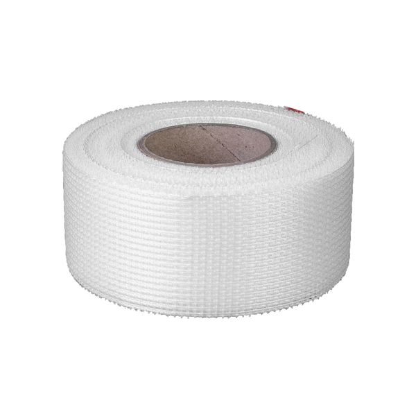 Gitterband Fugenband Glasfaser Gewebeband selbstklebend 48mm x 20m 1x