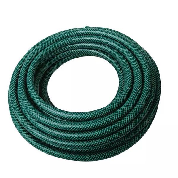 Gartenschlauch Wasserschlauch 3-lagig 1/2" 20m Bewässerungsschlauch