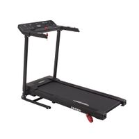 Christopeit Sport Laufband CS 4000