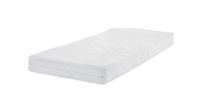 Comfort Pur Matratze P1440 140x200